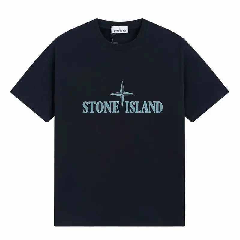 Stone Lsland M-2XL bhtxSD662