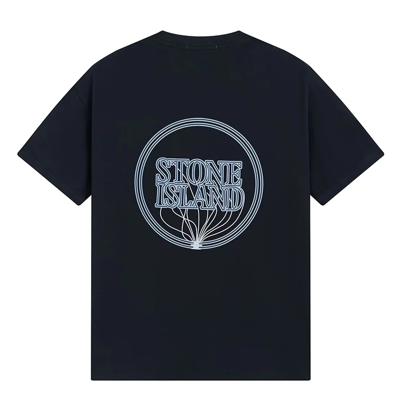 Stone Lsland M-2XL bhtxSD665