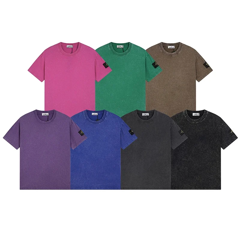 Stone Lsland M-2XL bhtxSD667