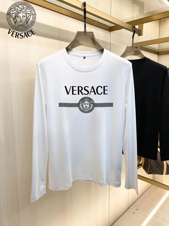 Versace m-3xl 25t01