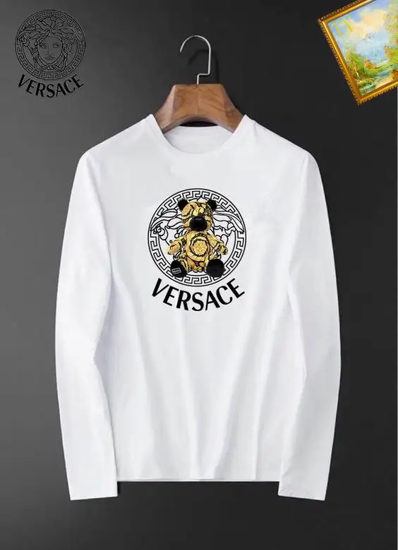Versace M-3XL 25tn04