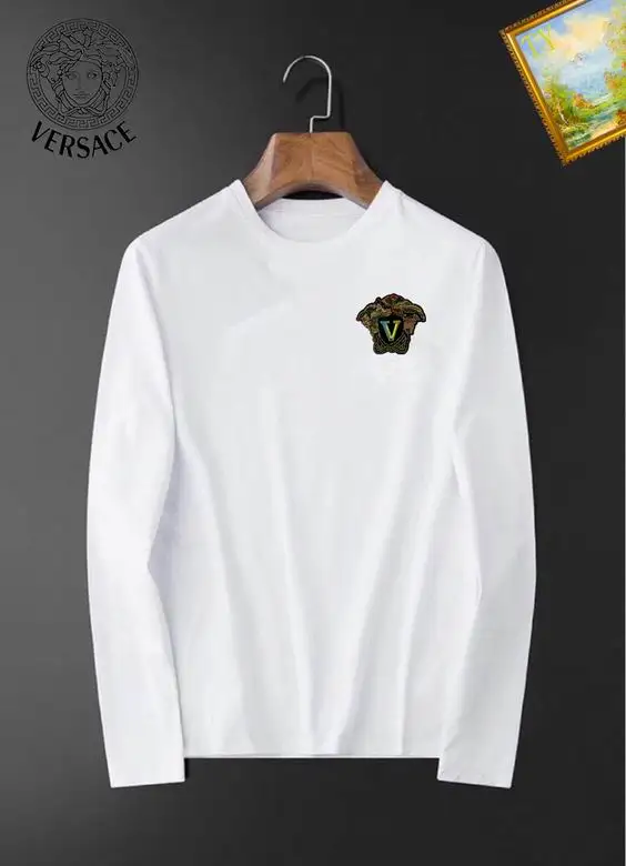 Versace M-3XL 25tn05