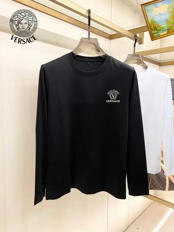 Versace S-4XL 25tn11