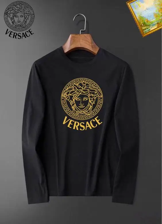 Versace S-4XL 25tn14