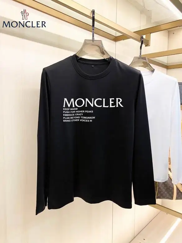 Moncler m-3xl 25t02