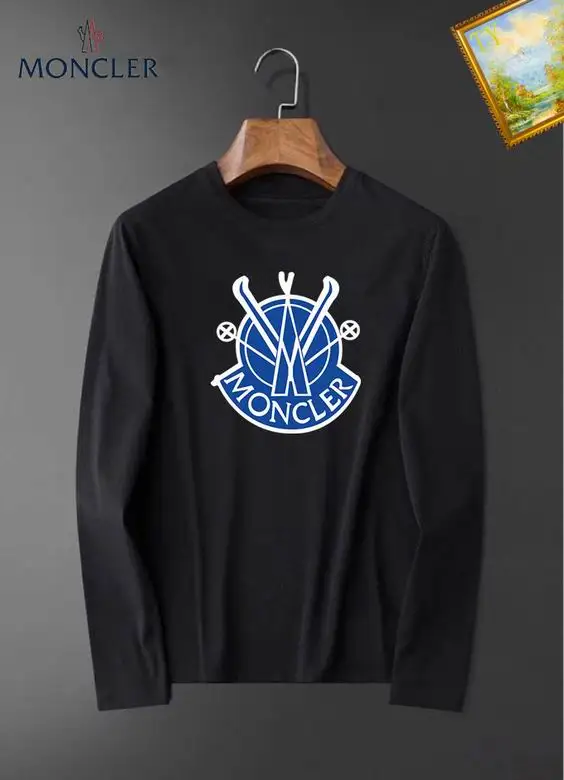 Moncler M-3XL 25tn03