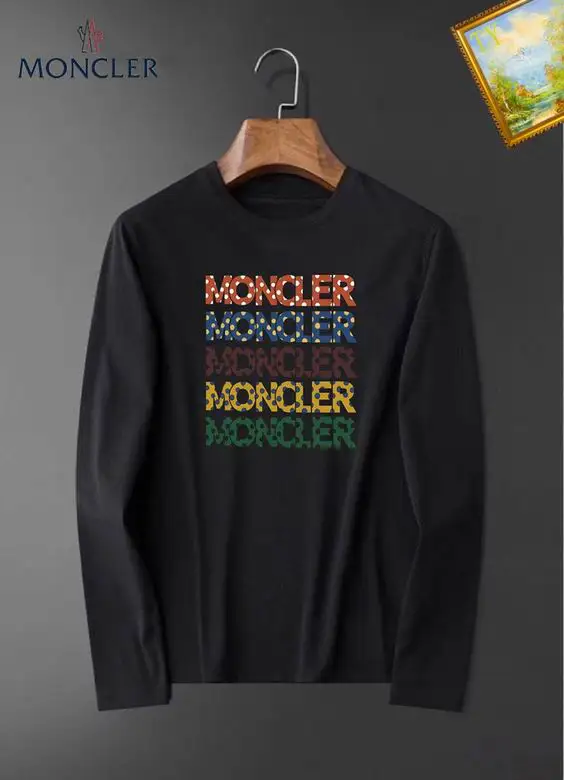 Moncler M-3XL 25tn04