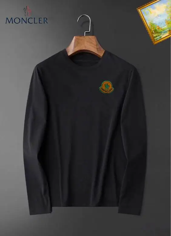 Moncler M-3XL 25tn05