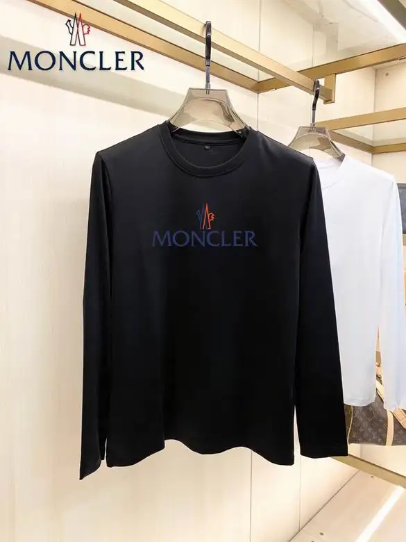 Moncler S-4XL 25tn07