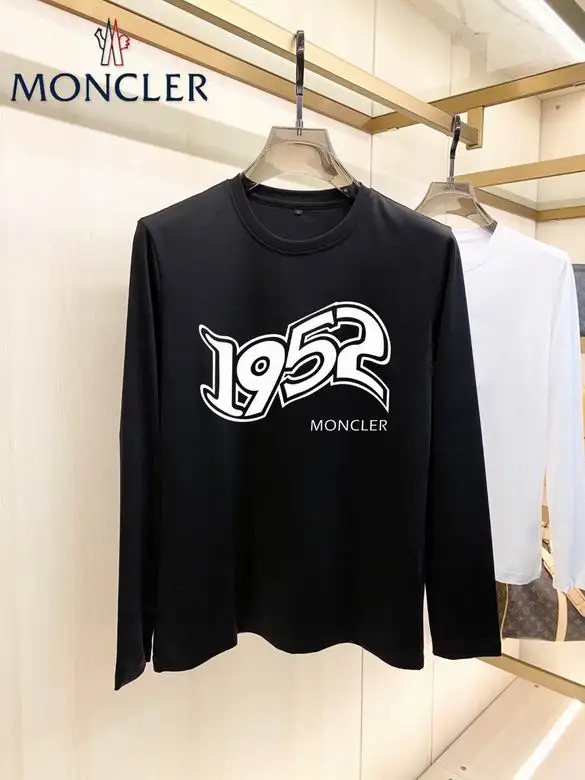 Moncler S-4XL 25tn10