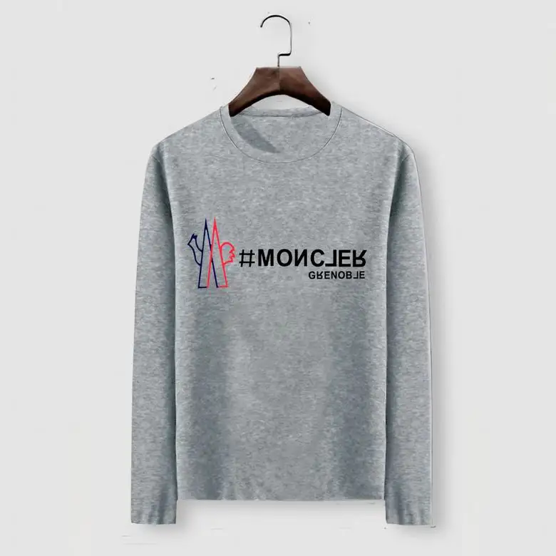 Moncler M-6XL 1qn12