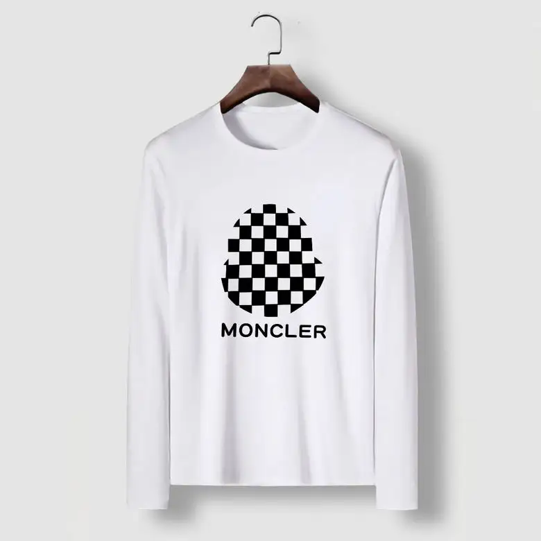 Moncler M-6XL 1qn15