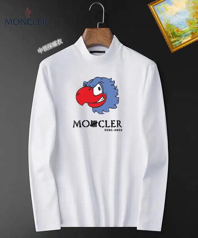 Moncler M-3XL 25tn16