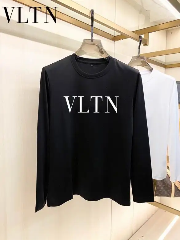 Valentino S-4XL 25tn01