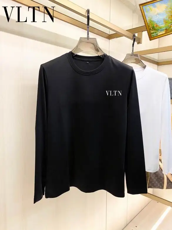 Valentino S-4XL 25tn02