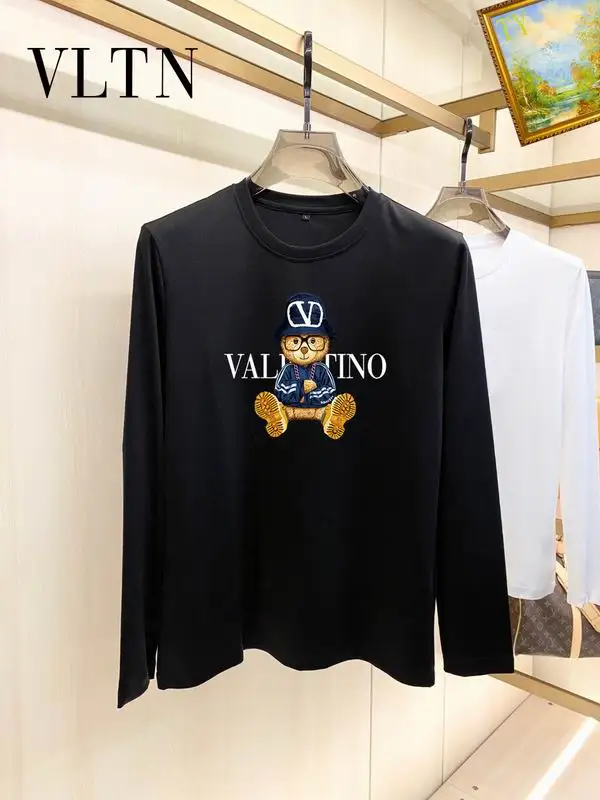 Valentino S-4XL 25tn04