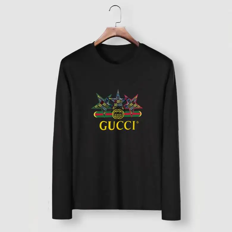 Gucci m-6xl 1q04