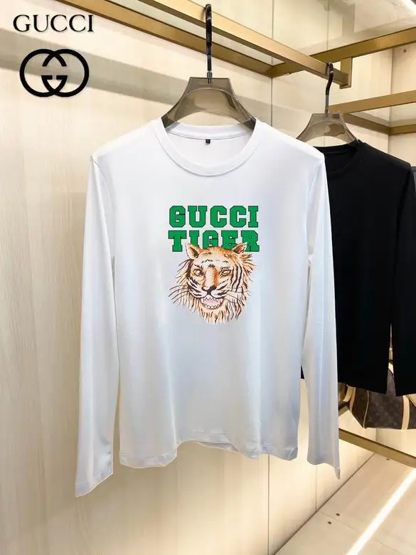 Gucci m-3xl 25t03