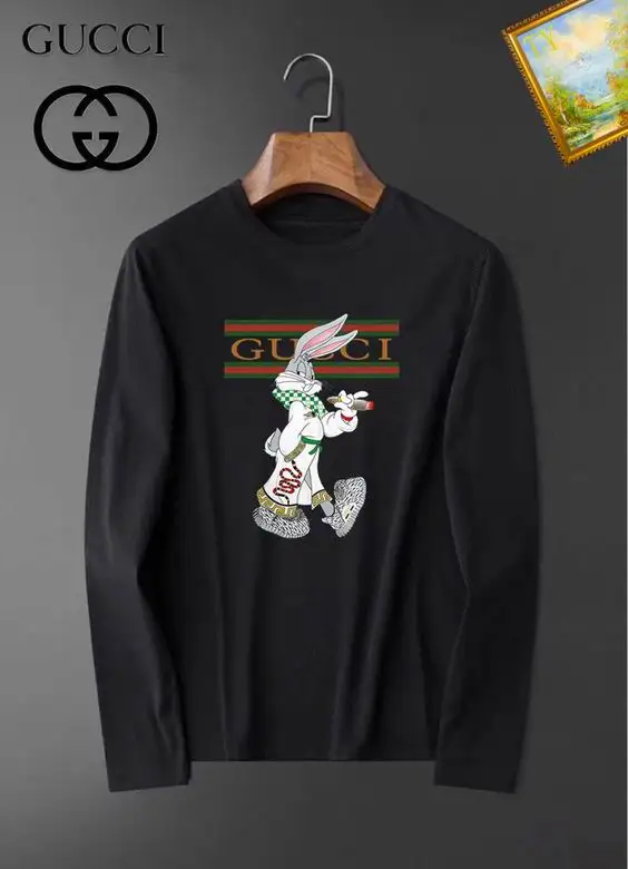 Gucci M-3XL 25tn01