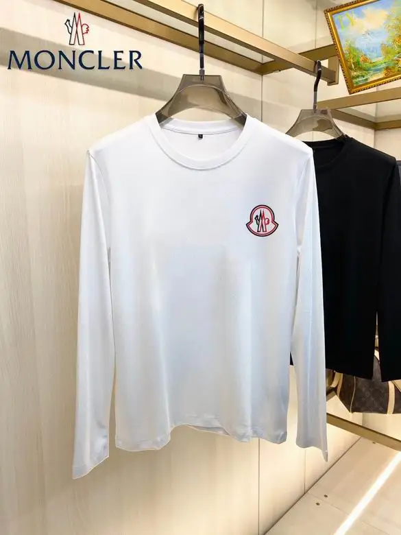 Moncler S-4XL 25tn22