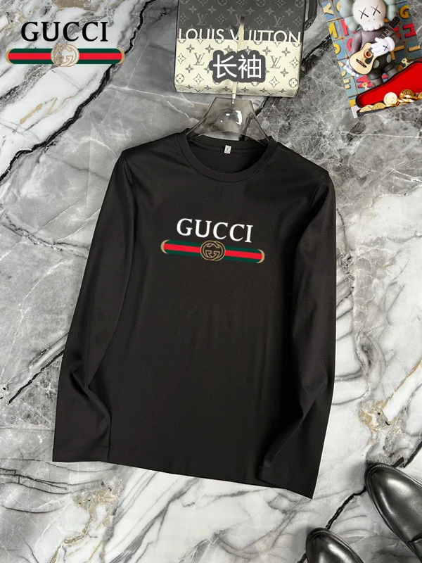 Gucci S-4XL 25tx46