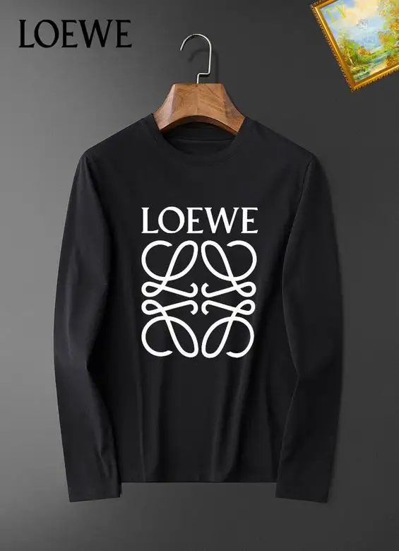 Loewe S-4XL 25tn08