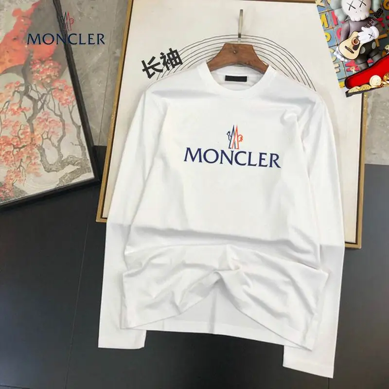 Moncler S-4XL 25tx29