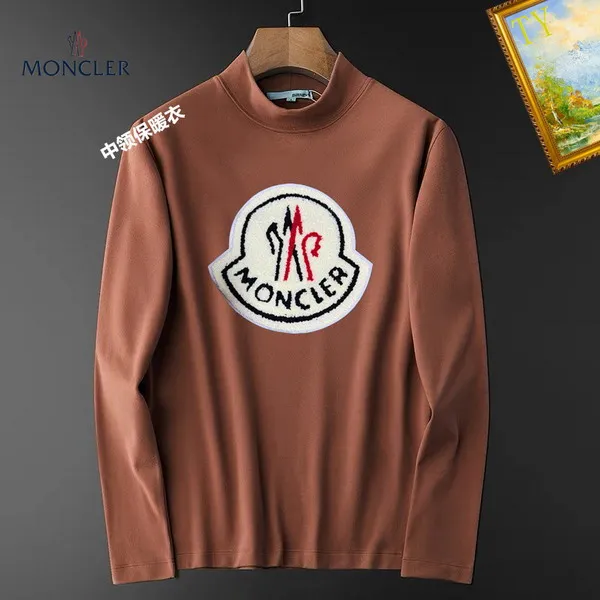 Moncler M-3XL 13gx31