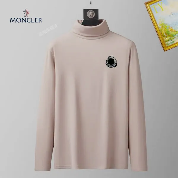 Moncler M-3XL 13gx32