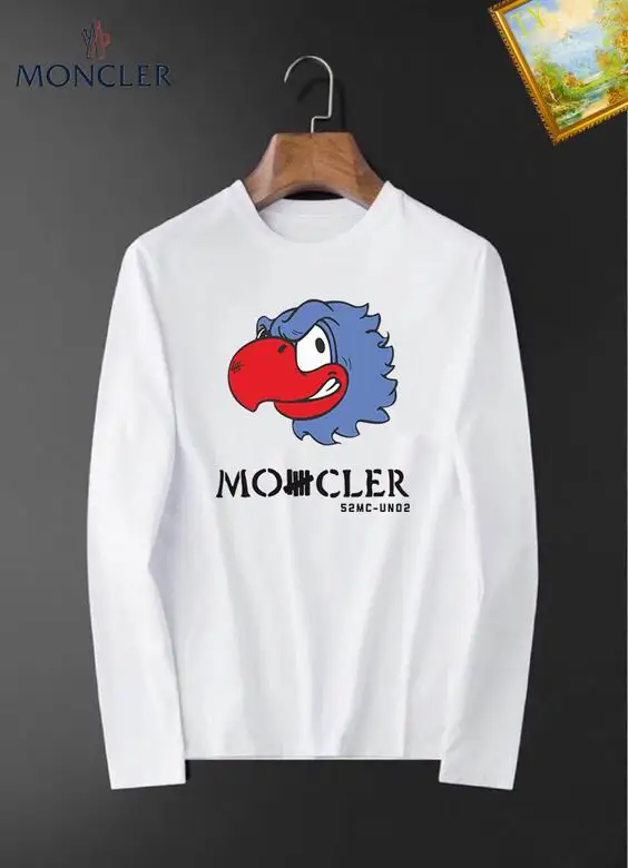 Moncler S-4XL 25tn33