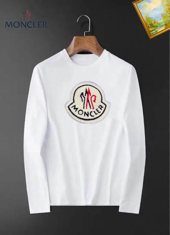 Moncler S-4XL 25tn34
