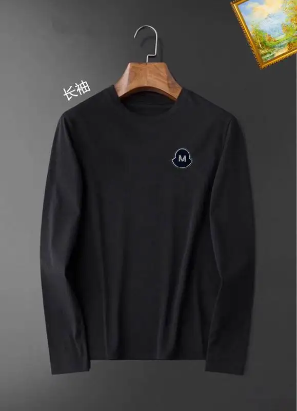 Moncler S-4XL 25tr36