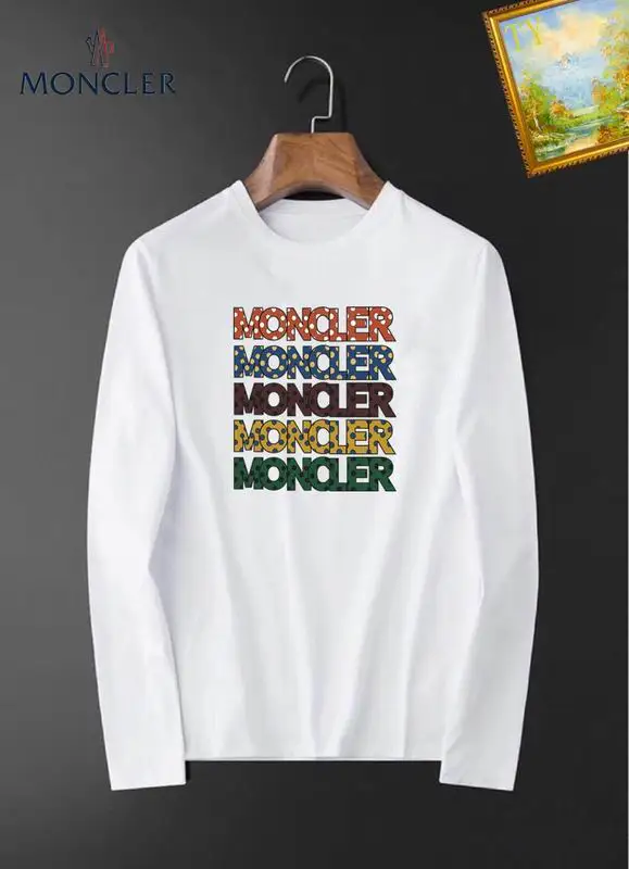 Moncler S-4XL 25tr37