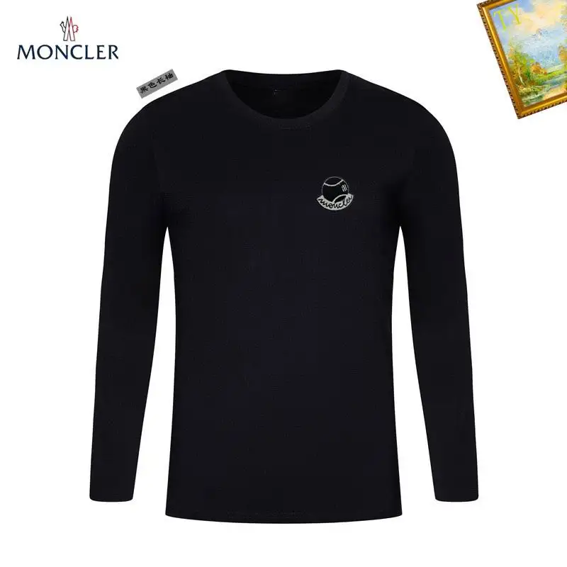 Moncler S-4XL 25tr39