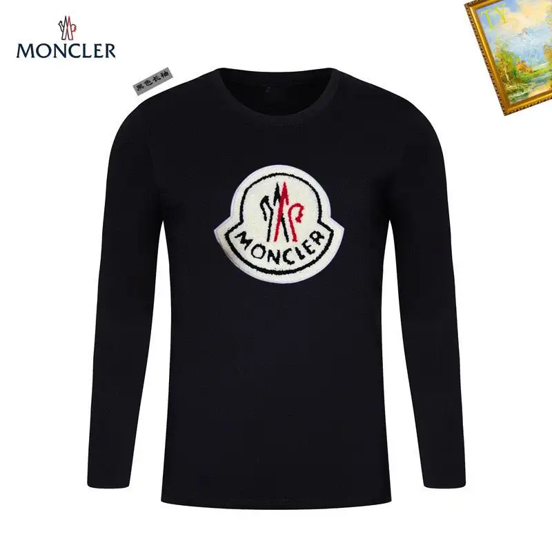 Moncler S-4XL 25tr41