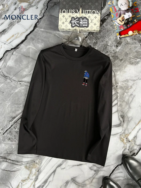 Moncler S-4XL 25tx42