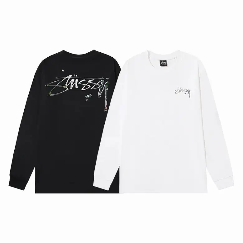 Stussy M-XXL 6ctS226604