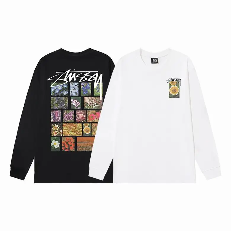 Stussy M-XXL 6ctS226605