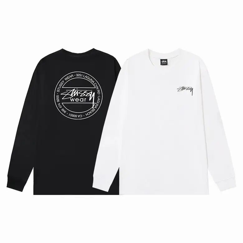 Stussy M-XXL 6ctS226607