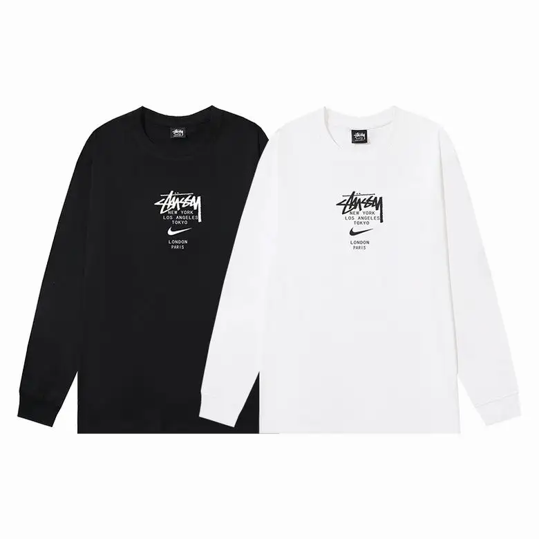 Stussy M-XXL fctS226616