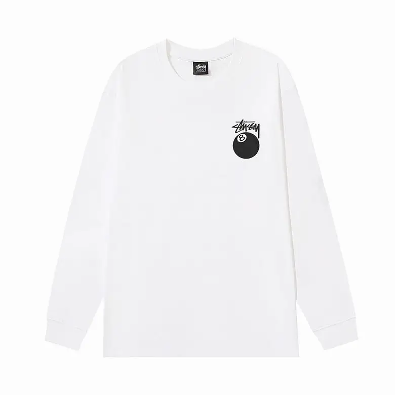 Stussy M-XXL 6ctS226619
