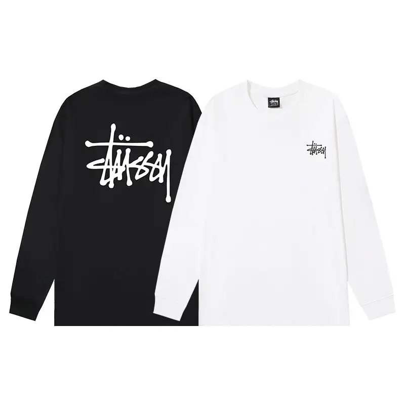 Stussy M-2XL fctrS226640