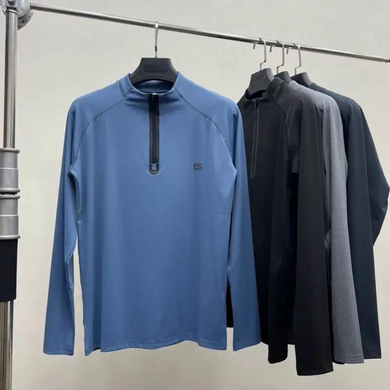 Other T Shirt Long 1105