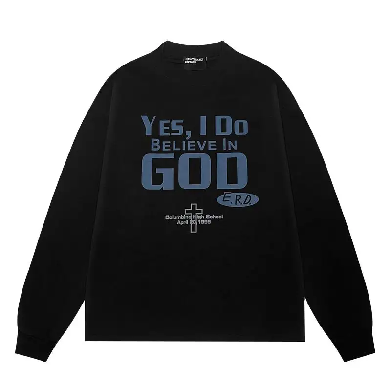 Enfants Riches Deprimes S-XL cktxE1806