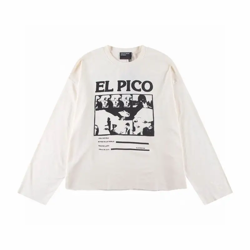 Enfants Riches Deprimes S-XL sjtx8745