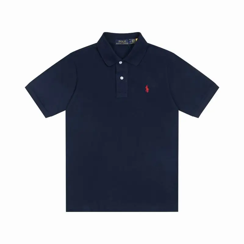 Ralph Lauren Polo Short 1013