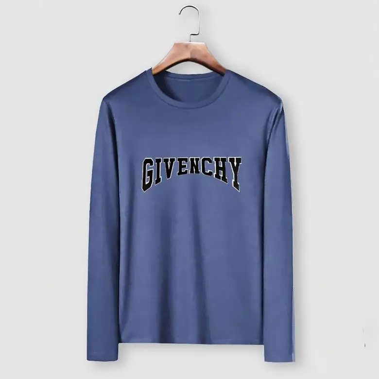 Givenchy M-6XL 1qn01