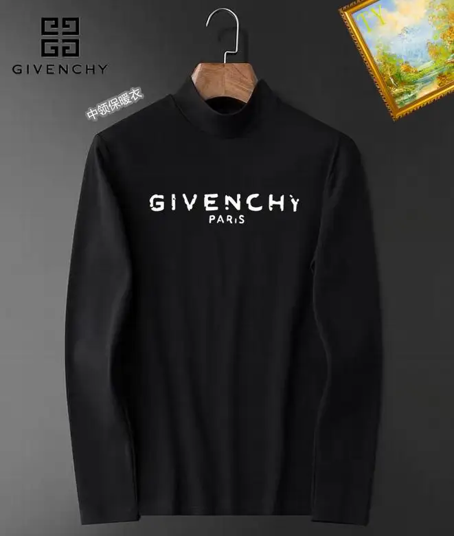 Givenchy M-3XL 25tn04