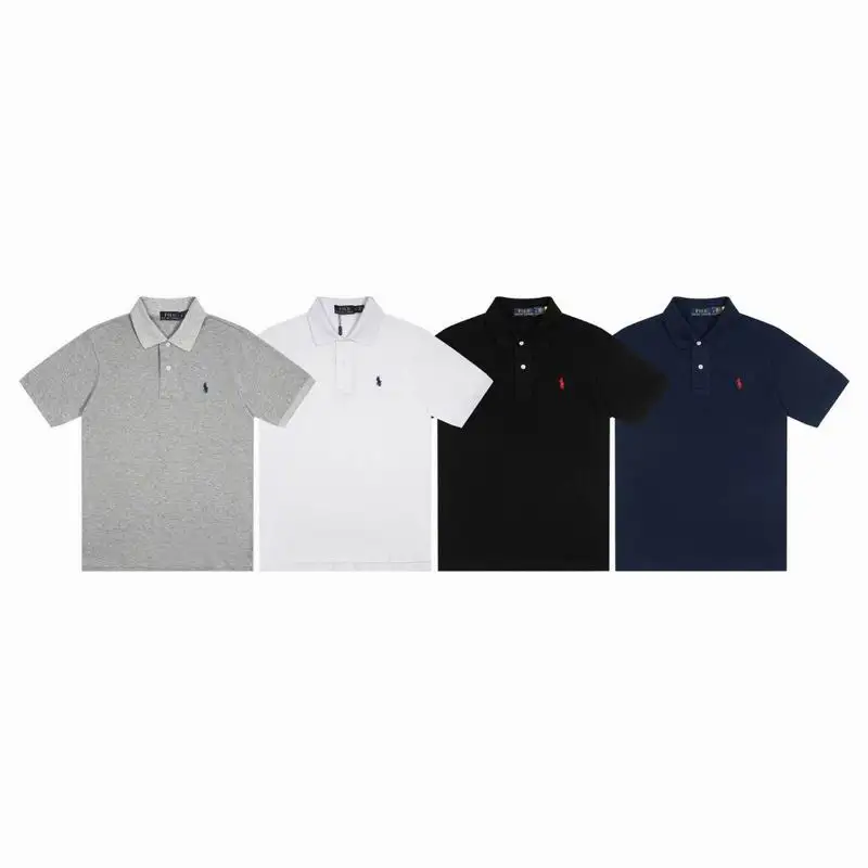 Ralph Lauren S-XL bhtxLF204