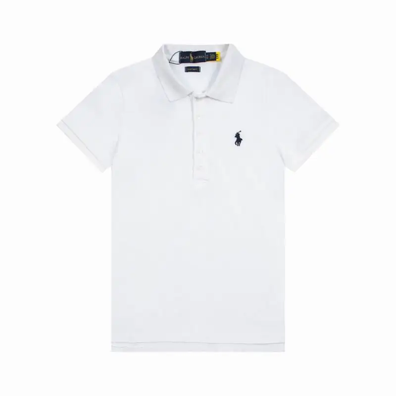 Ralph Lauren S-XL bhtxLF205